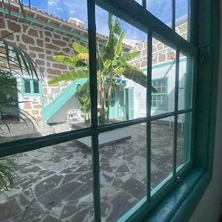 גרנדילה דה אבונה Hacienda De Las Indias, Cali מראה חיצוני תמונה