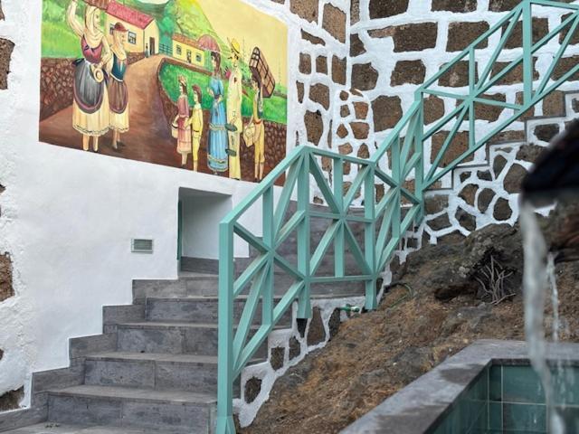 גרנדילה דה אבונה Hacienda De Las Indias, Cali מראה חיצוני תמונה