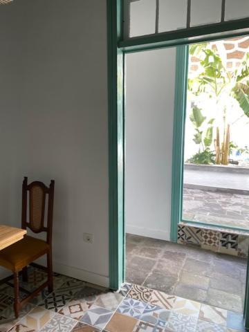 גרנדילה דה אבונה Hacienda De Las Indias, Cali מראה חיצוני תמונה